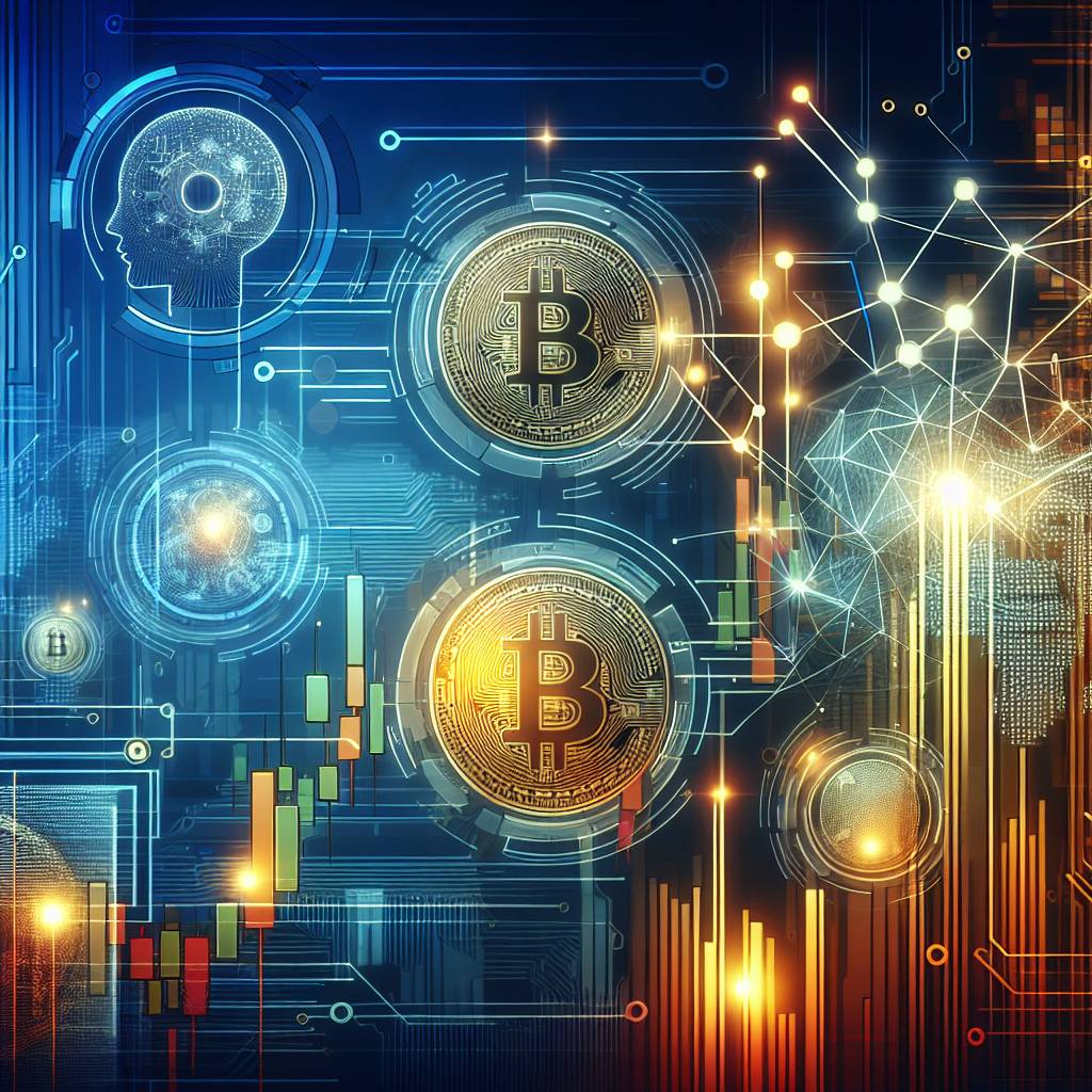 Can I use Coinbase Wallet to buy Bitcoin?