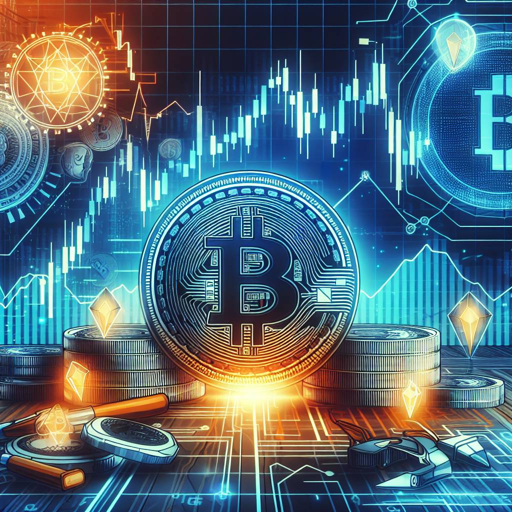 What are the potential day trading losses in the cryptocurrency market?