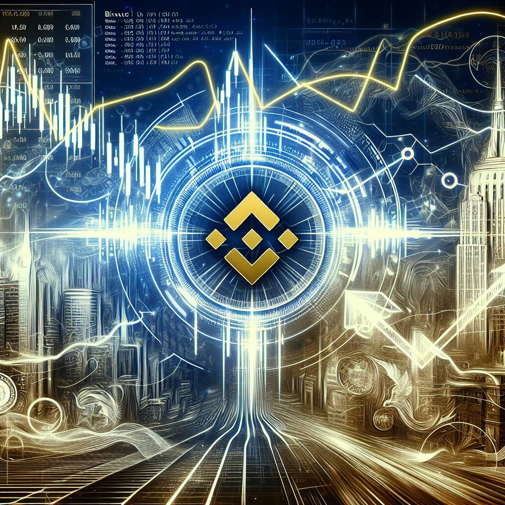 How does Binance ensure the security of users' digital assets?