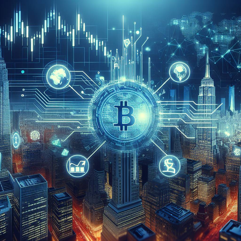 What are the advantages of using automated forex trading for cryptocurrency investments?