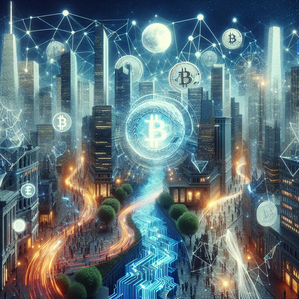 Why is ERC-721 considered a game-changer for the tokenization of real-world assets?