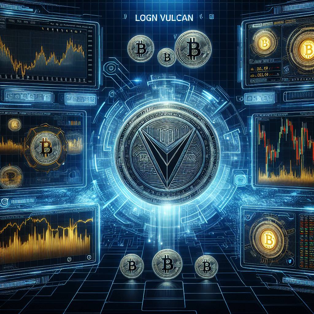 What are the best practices for implementing if-else conditions in Pine Script for cryptocurrency trading?