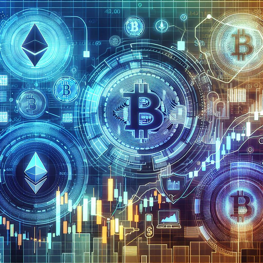 What are the best strategies for stock investors to enter the cryptocurrency market?
