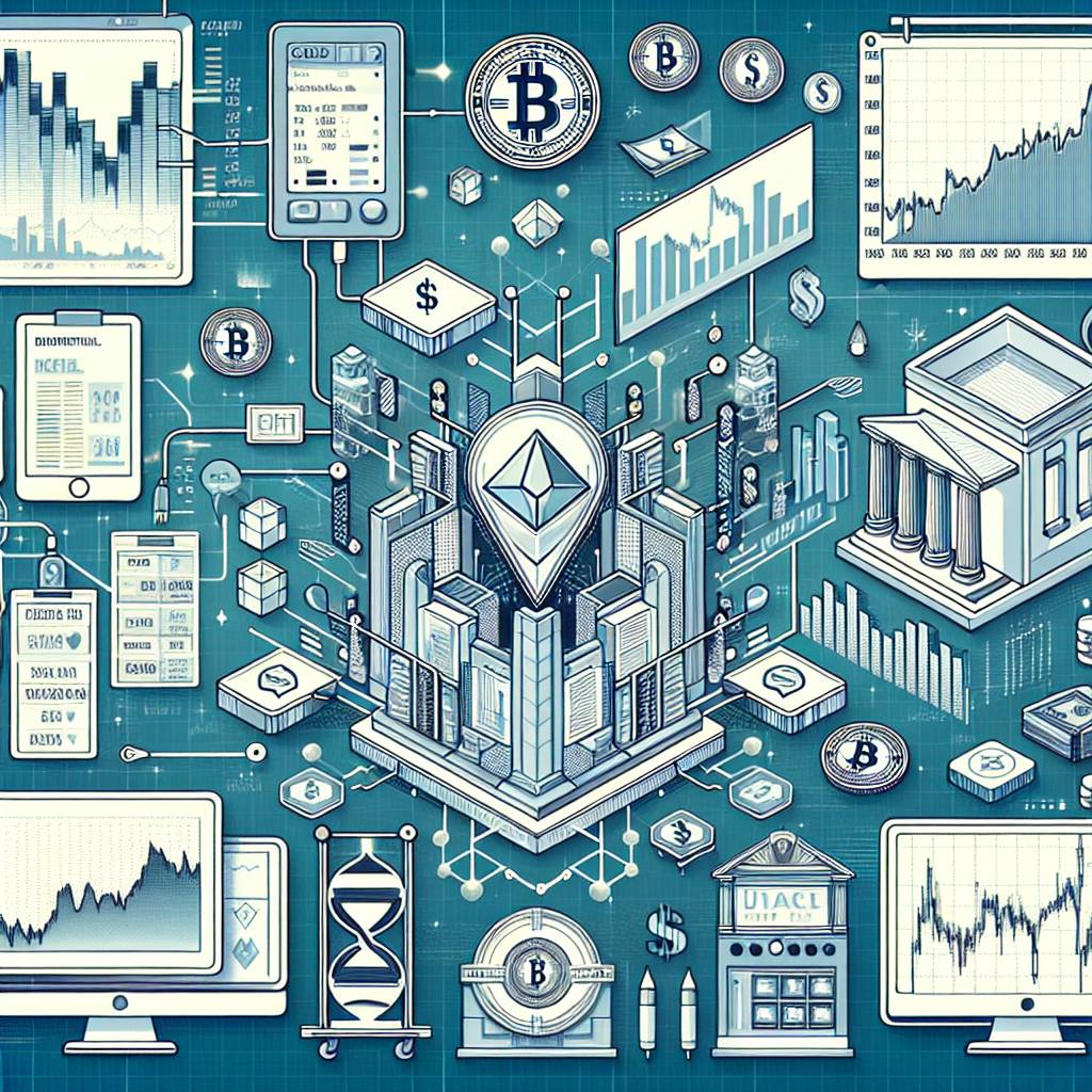 Where can I find historical data on the share price of 9618 hk in the crypto market?