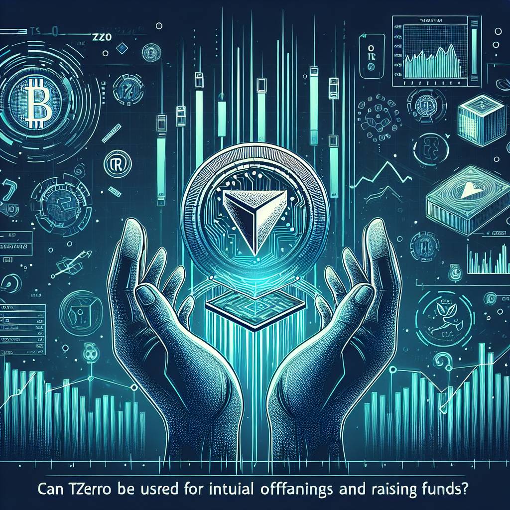 Can securities lending rates be used as an indicator of market sentiment in the crypto industry?