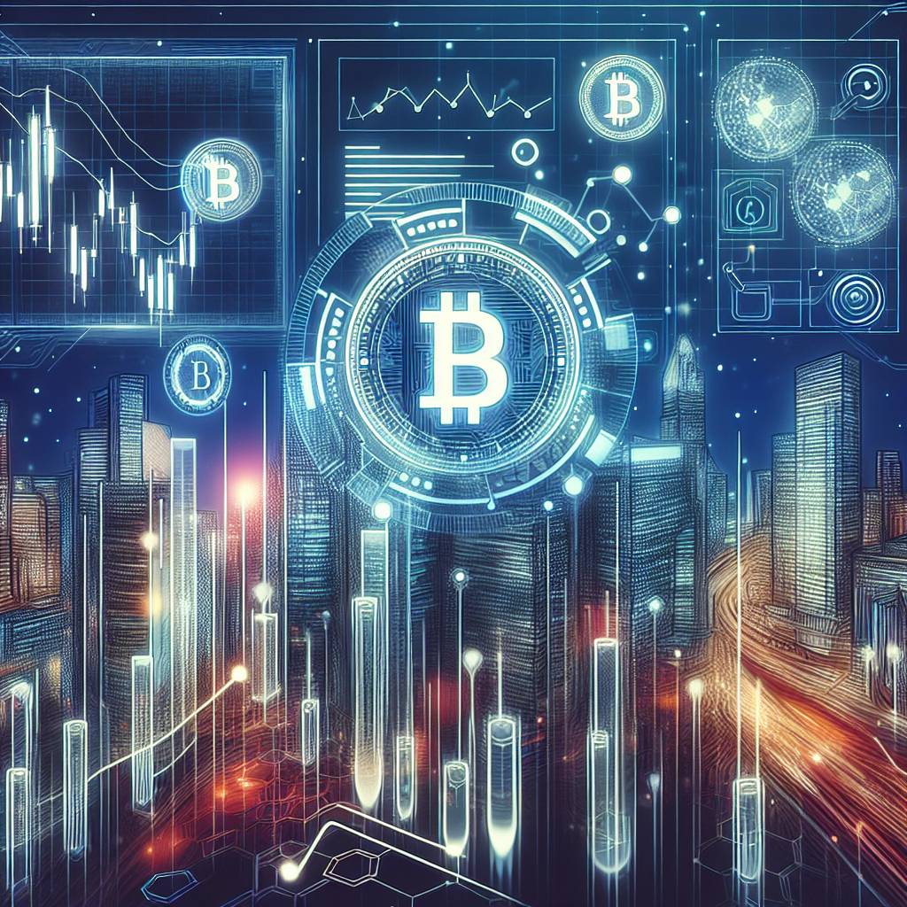 How does the latest news from the cryptocurrency industry impact investors?