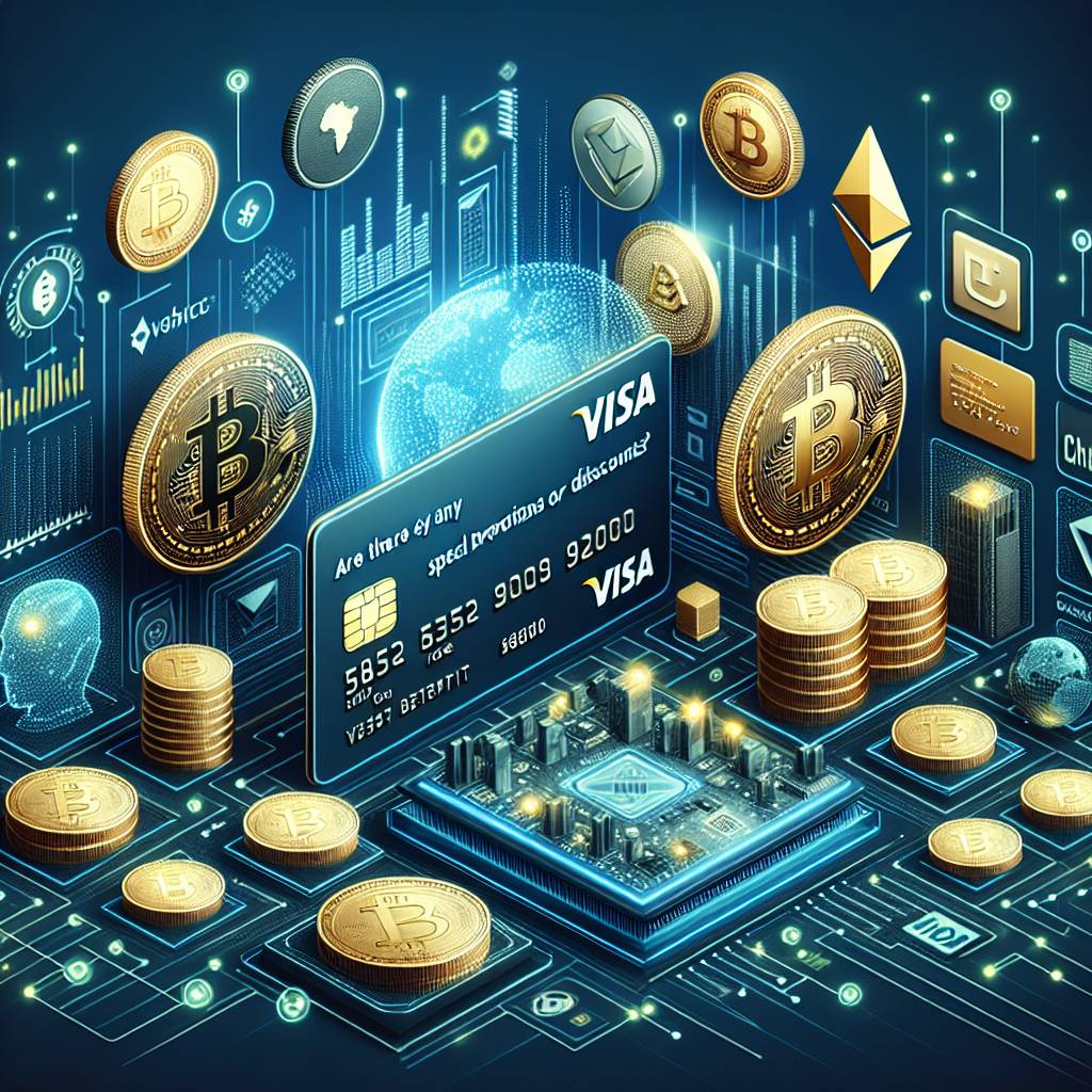 Are there any special promotions or discounts for using cryptocurrencies for holiday expenses in 2024?