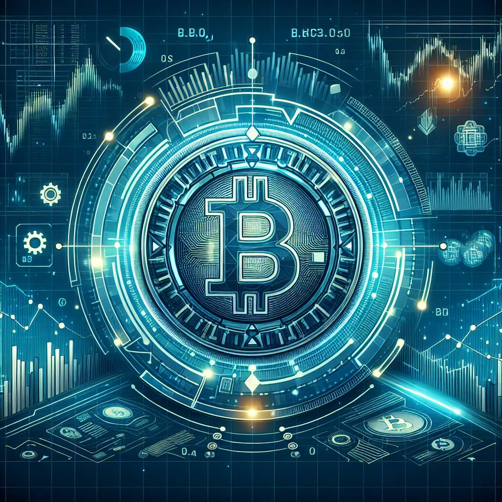 What are the benefits of investing in IO bonds in the cryptocurrency market?