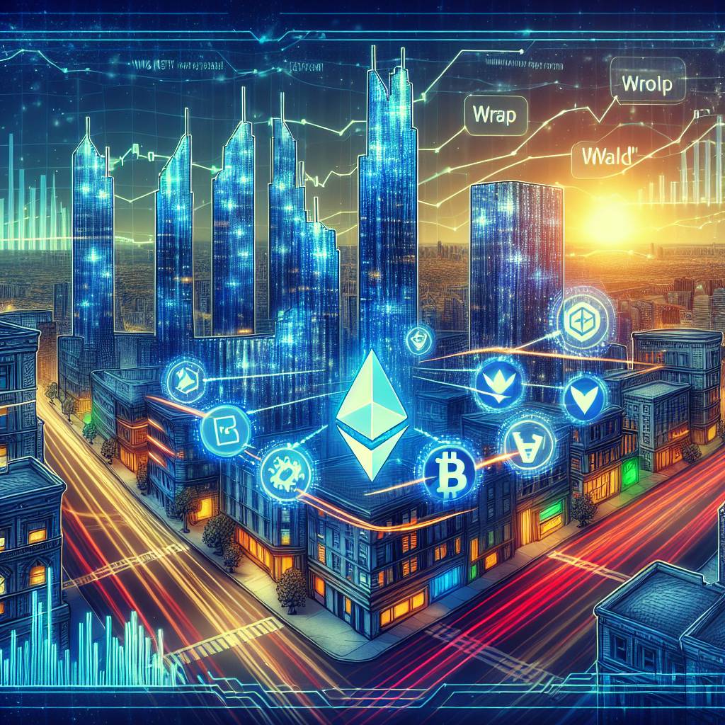 How does the plasma bridge on Polygon impact the transaction speed and cost-effectiveness of digital currencies?