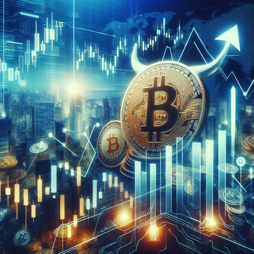 What are the latest trends in the crypto market that Aptos Labs is researching?