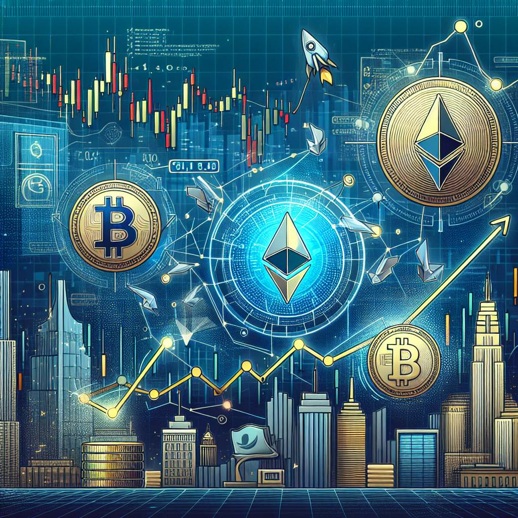 How will the rise of decentralized finance impact the value of the US dollar in relation to cryptocurrencies?