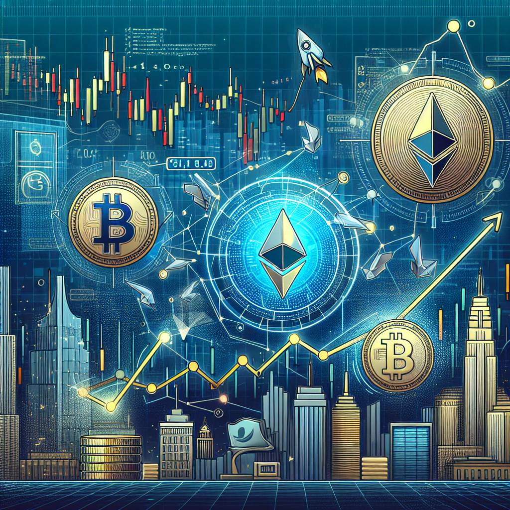 How will the performance of Southwest Airlines stock in 2025 be impacted by the trends in the cryptocurrency industry?