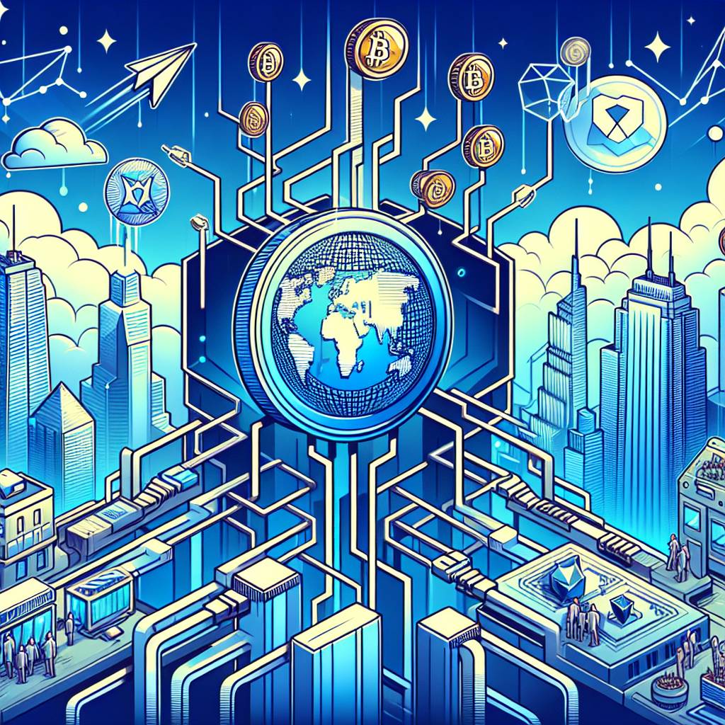 What are the steps to connect crypto.com with metamask for transferring crypto?