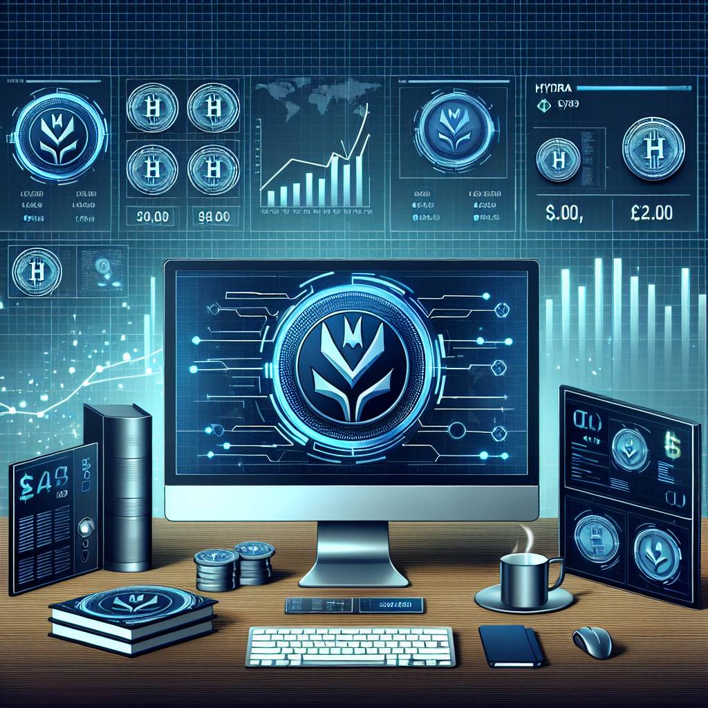 What is the current price prediction for Bitgert Brise?