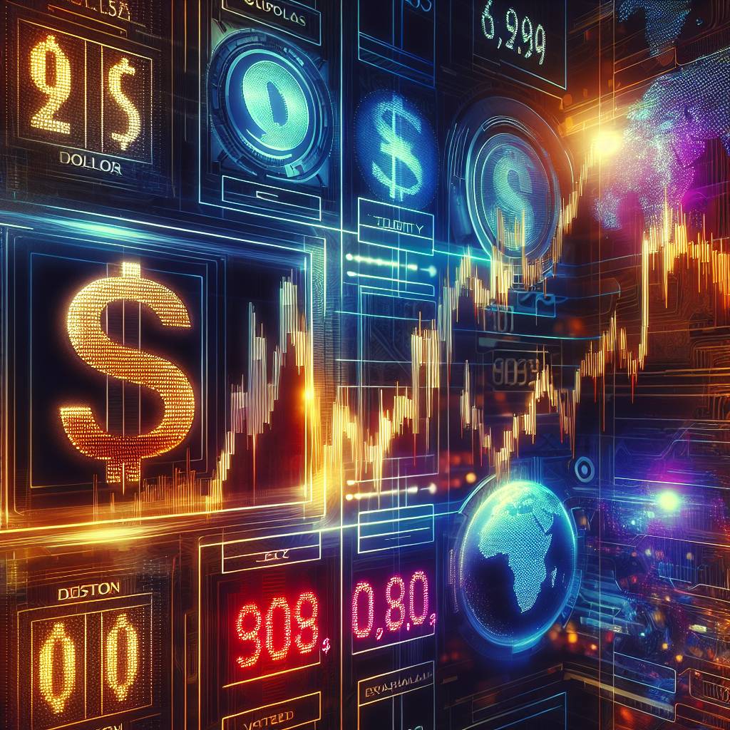 What is the current exchange rate between NZ dollar and AUD in the cryptocurrency market?