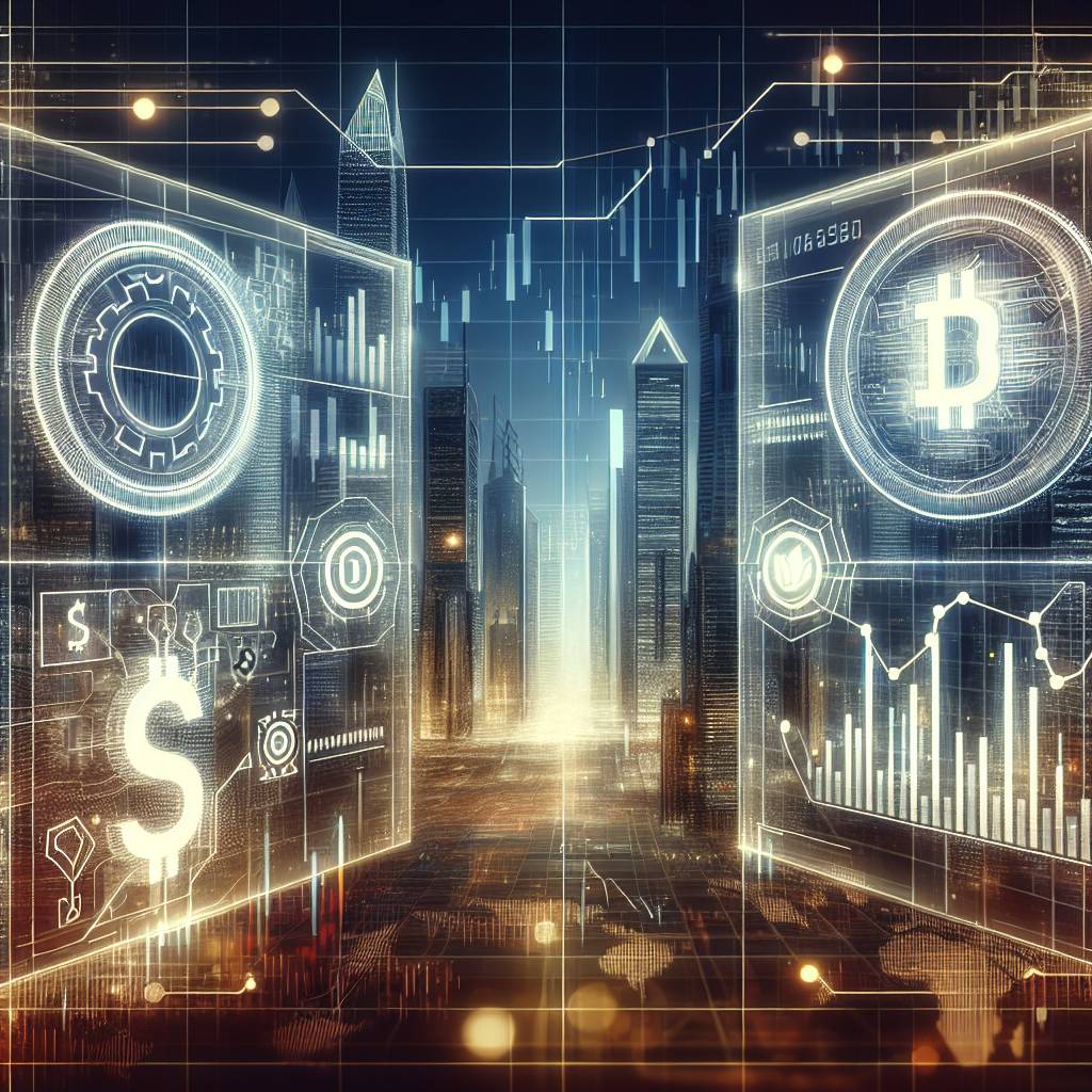 What are the factors influencing the fluctuations in the wood stock price in the crypto market?