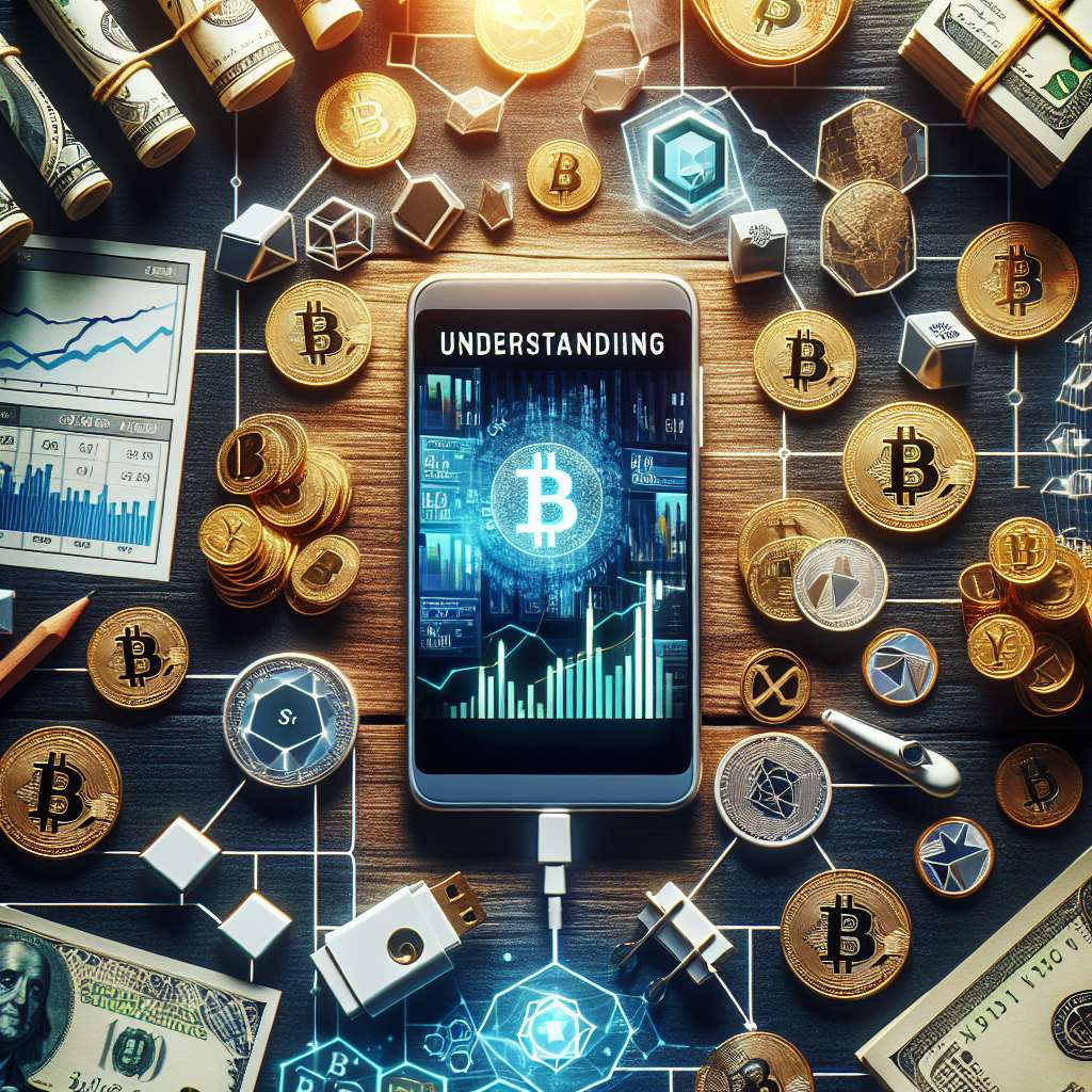 How can I find trustworthy sources for digital currency news and analysis?