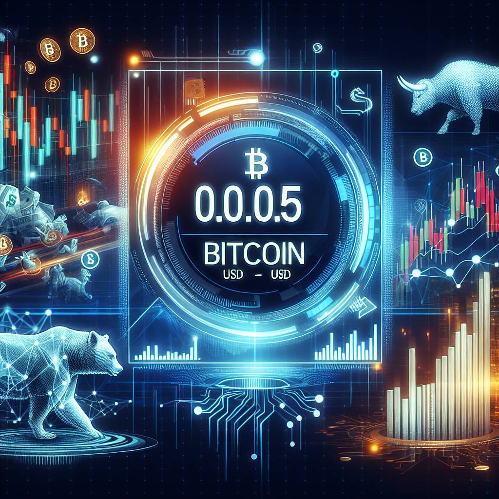 What is the value of 0.0068 BTC in USD right now?