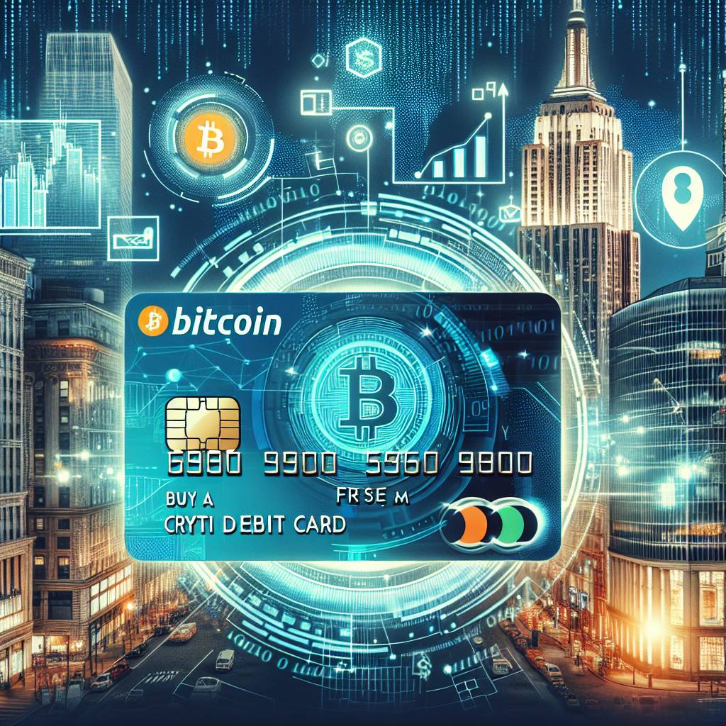Are there any trusted websites where I can buy virtual cards using digital currencies?