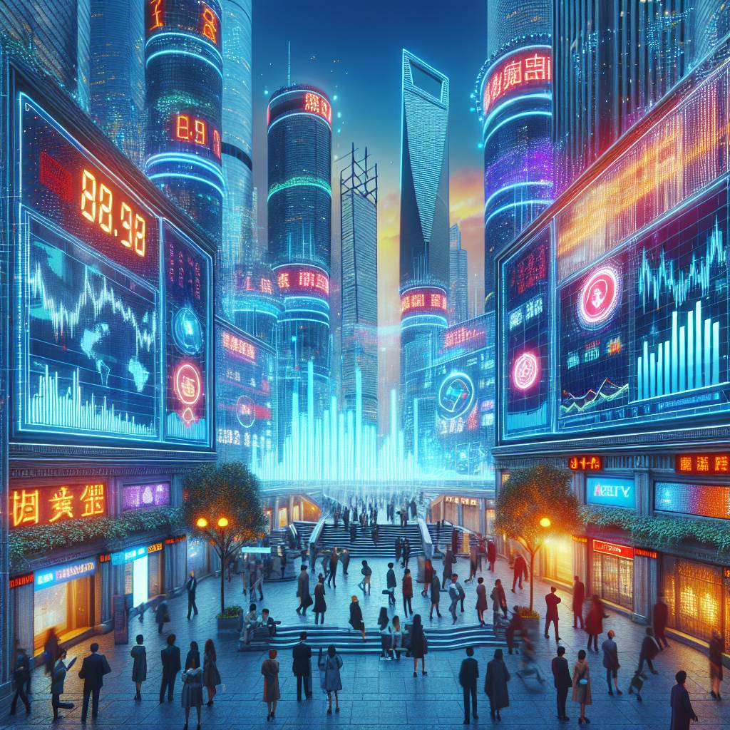 Where can I find the latest news and updates about IOTA and its USD value?