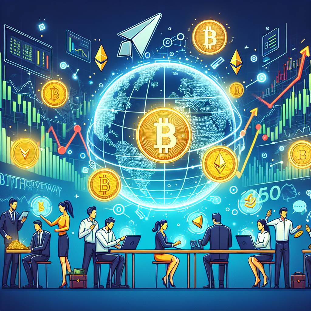 How can I participate in the MFA Miami 2023 conference for cryptocurrency enthusiasts?