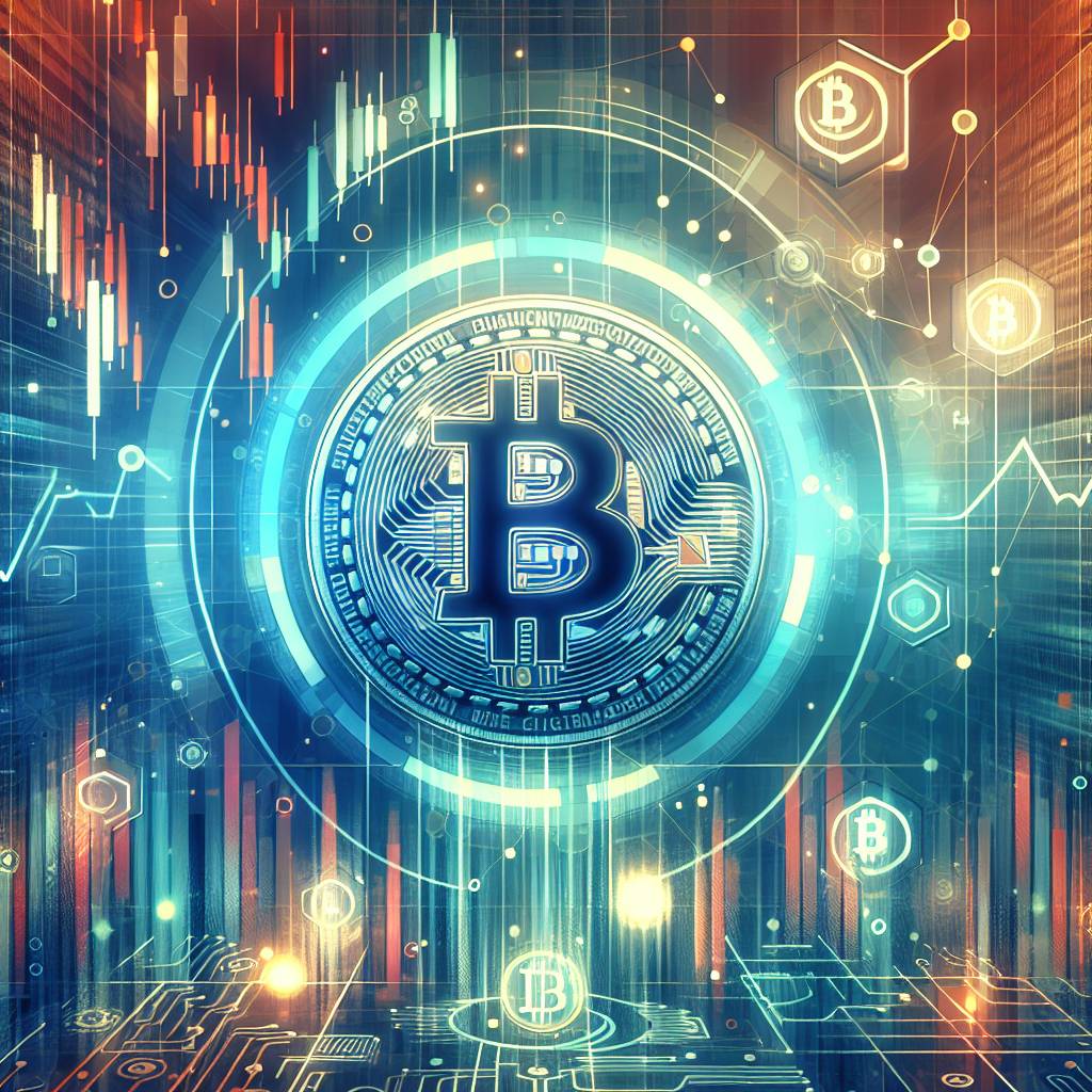 What are the guidelines for discussing cryptocurrency on TikTok according to their terms of service?