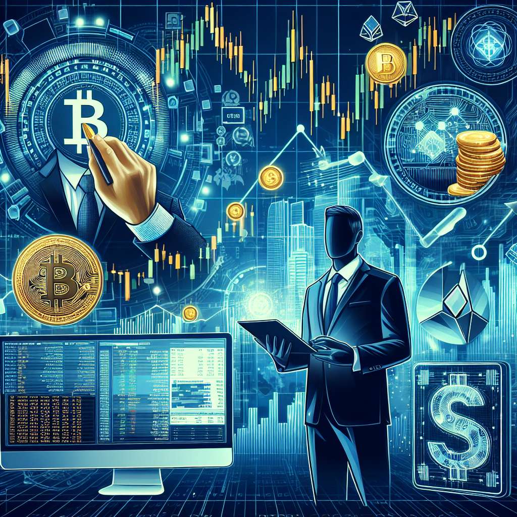 What are the recommended strategies for maximizing the advantages of a DMA account in cryptocurrency trading?