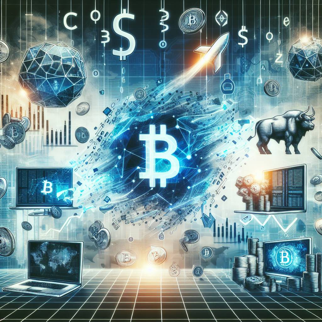 What are the key features of Multicharts Net that make it a popular choice among cryptocurrency traders?