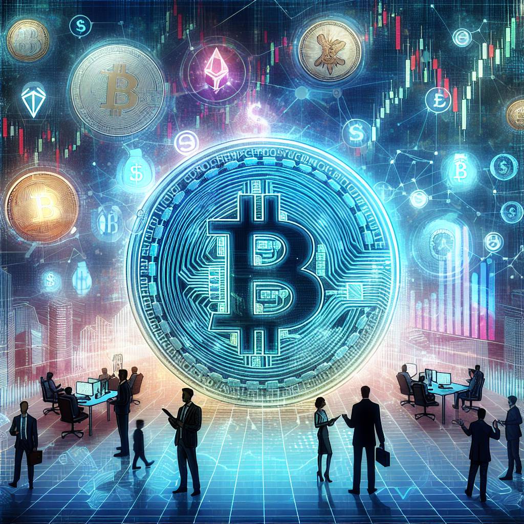 Which cryptocurrency companies offer high dividend stocks that are currently undervalued?