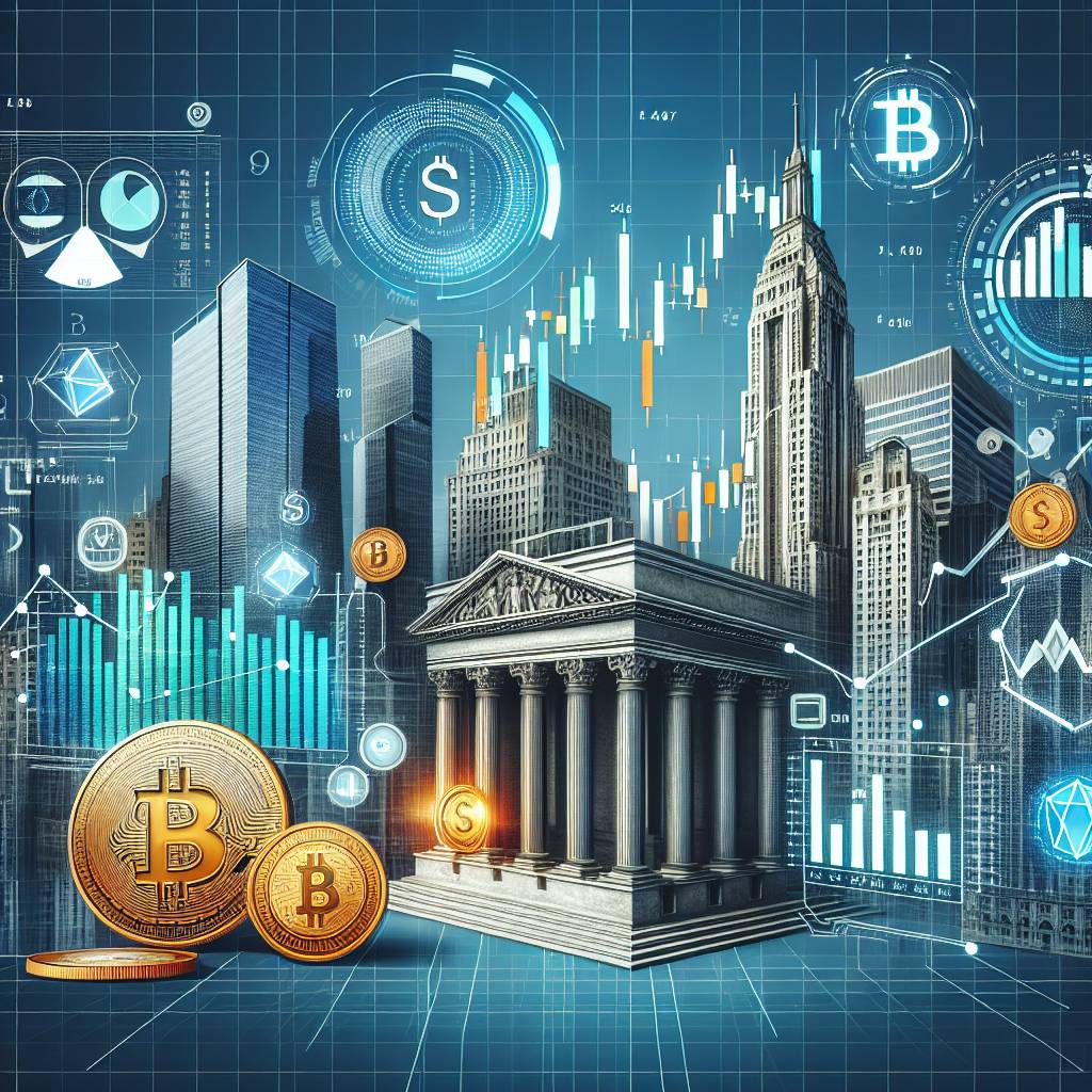 How does the stock price of TSI compare to other cryptocurrencies?