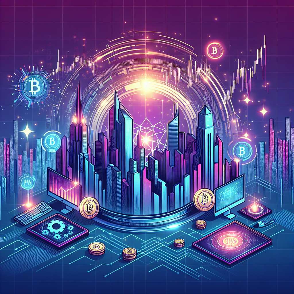 What are the advantages and disadvantages of using europacific funds for cryptocurrency investments?