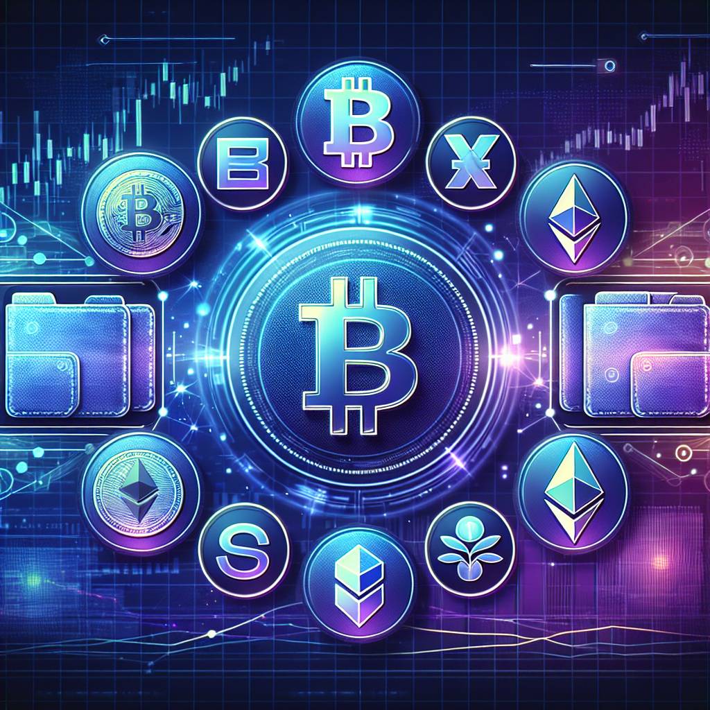 Are there any fees involved when buying Stellar with Litecoin on Binance?