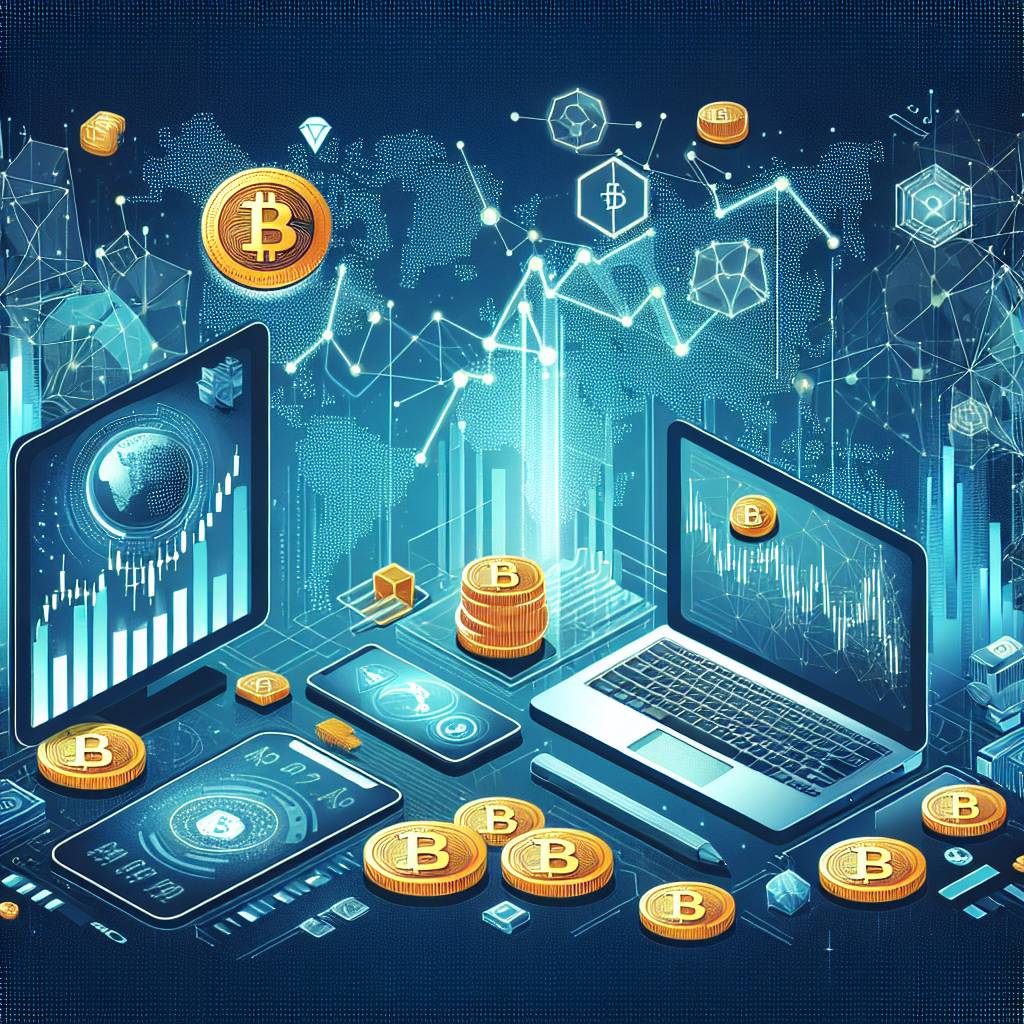 What are the advantages of using Oanda Forex for trading digital assets?