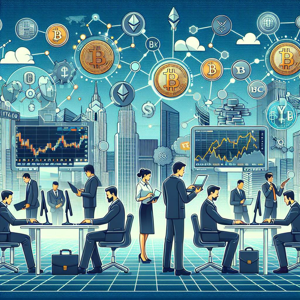 How can I use market maker signals to improve my cryptocurrency trading strategy?