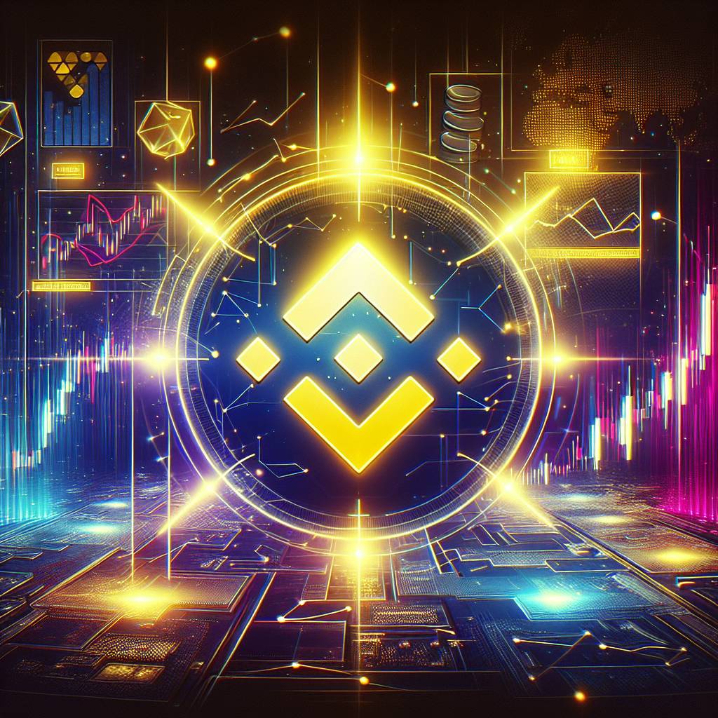 Are there any plans for Binance to introduce fiat trading in the future?