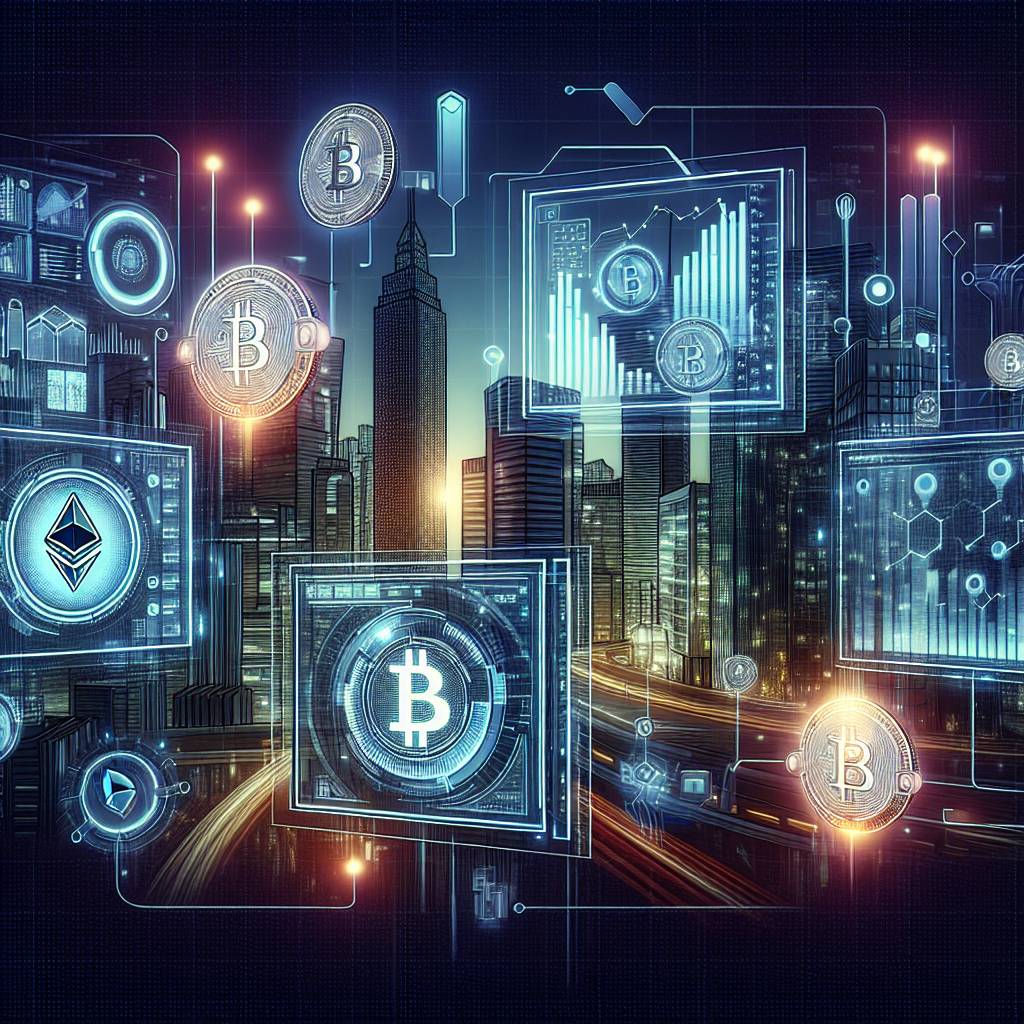 What are some key considerations when implementing a bull spread with puts strategy in the world of digital currencies?