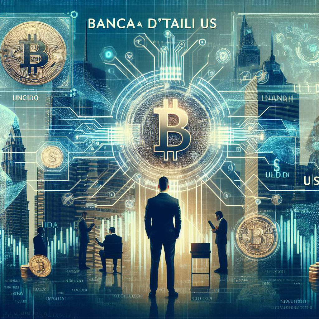 What are the best platforms to exchange Banca d'Italia for USD?