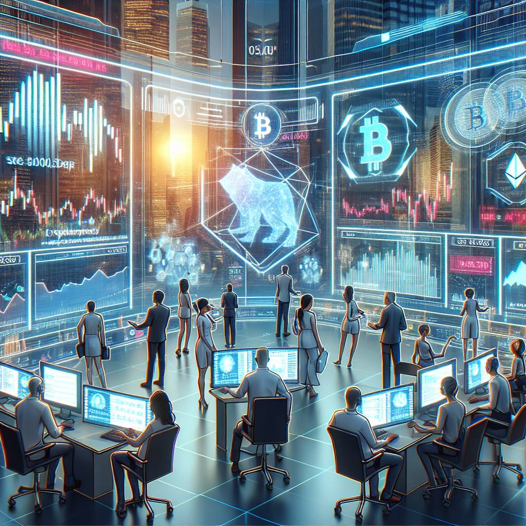 What are the expectations of the cryptocurrency market regarding the 2022 Federal Reserve interest rate meeting timetable?