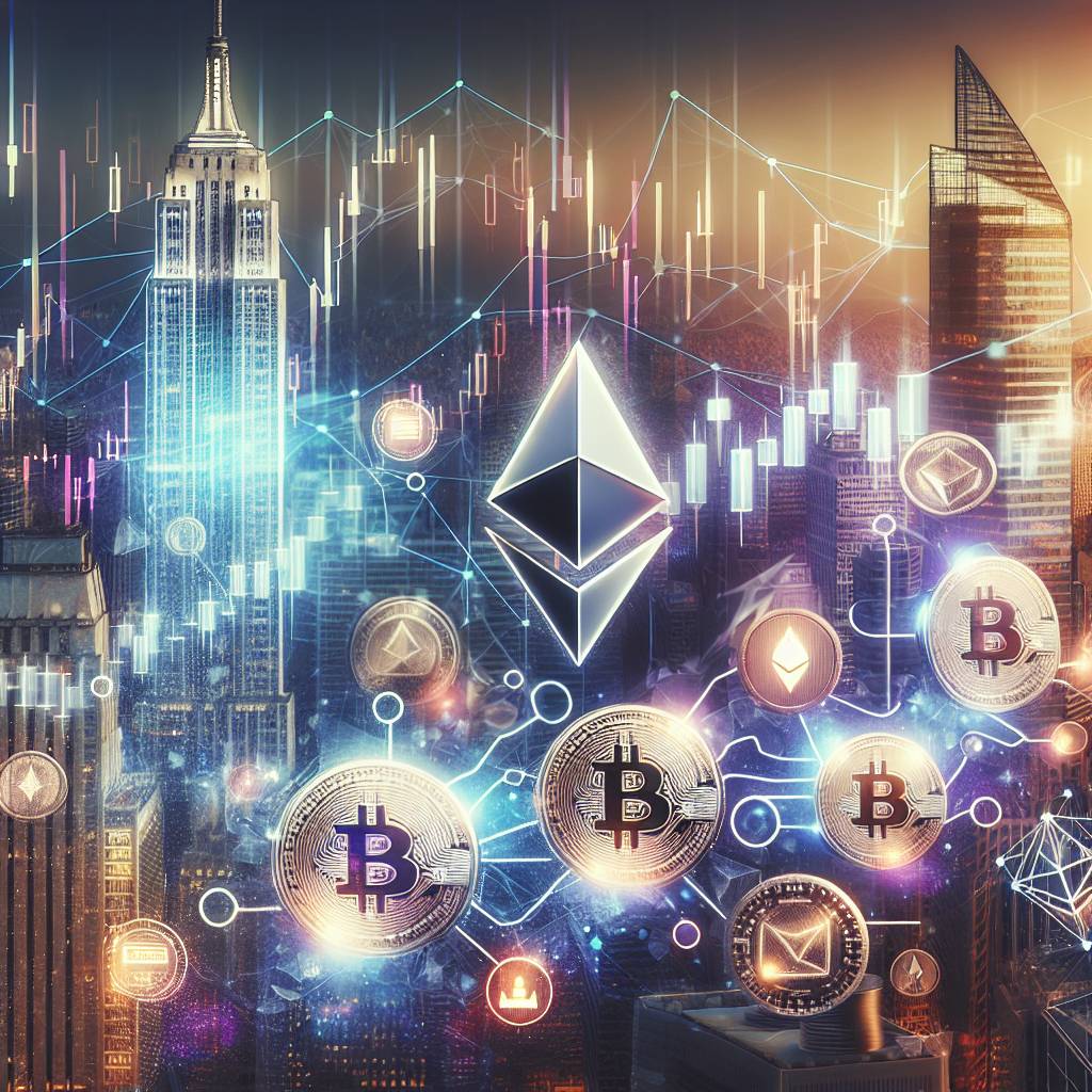 What are the advantages of using .eth addresses in cryptocurrency transactions?