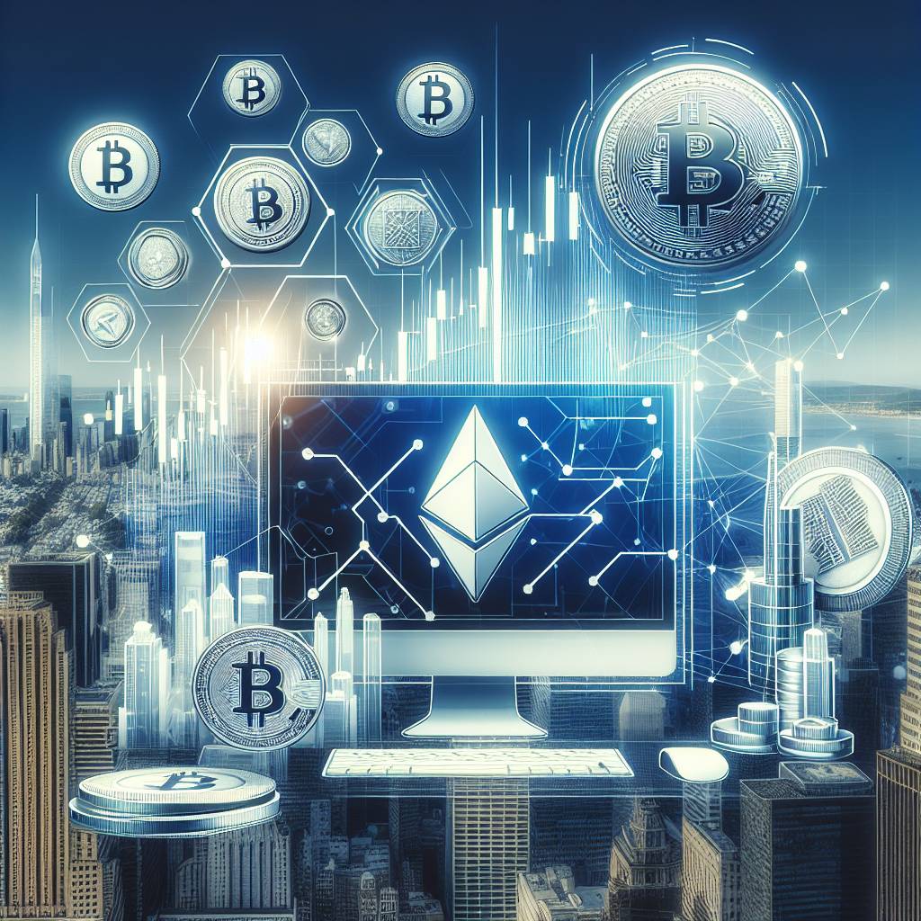 What are the latest updates on SHB Coin and its market performance?