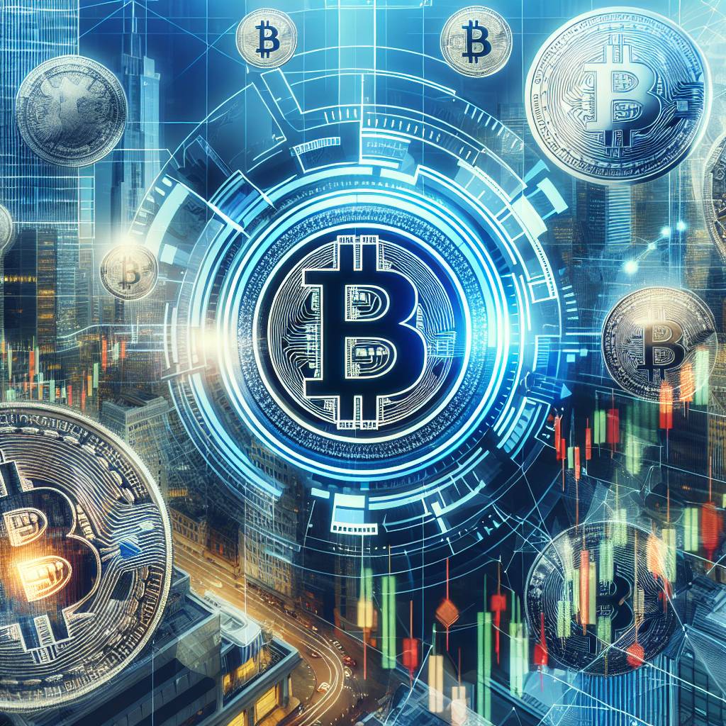 What are the advantages of using cryptocurrencies for daily stock trading?