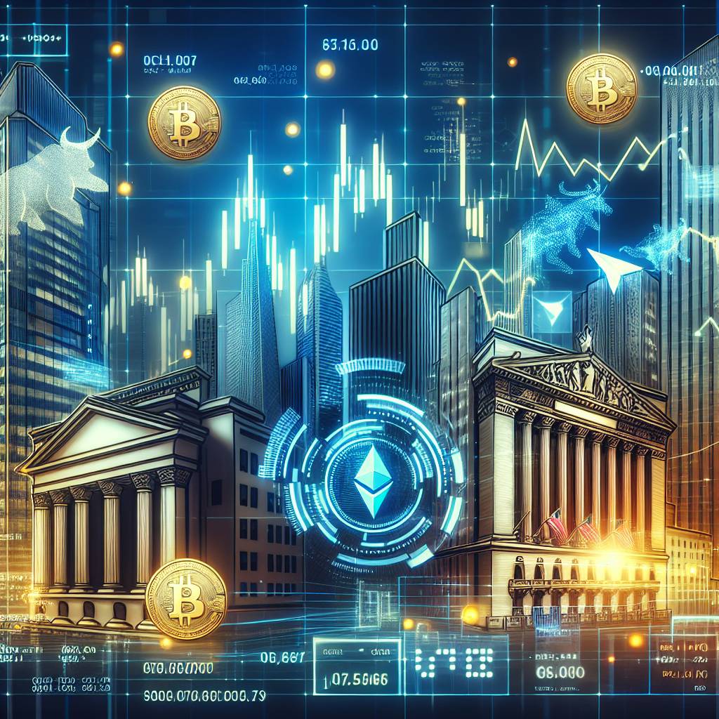 What are the latest news and updates about Rycey in the cryptocurrency market today?