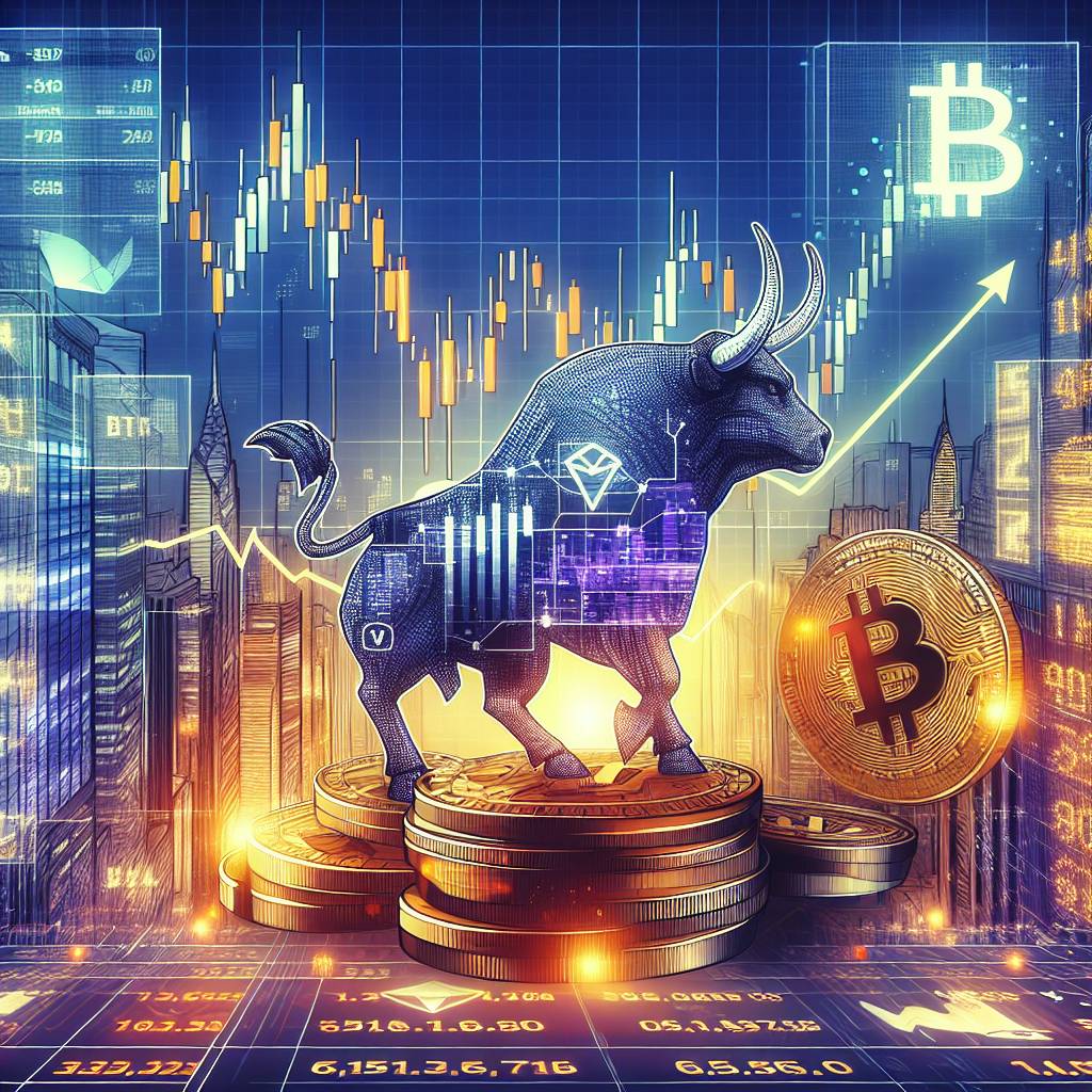How does the cost of quokka compare to other digital currencies?