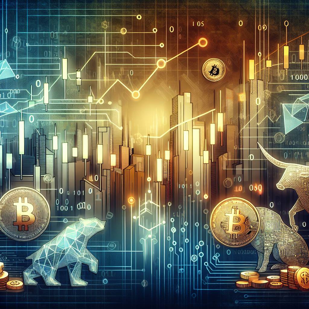What are the broad financial fees associated with investing in cryptocurrencies?