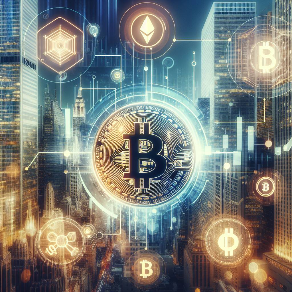 What are the advantages of using Merrill Edge brokerage for trading digital currencies?