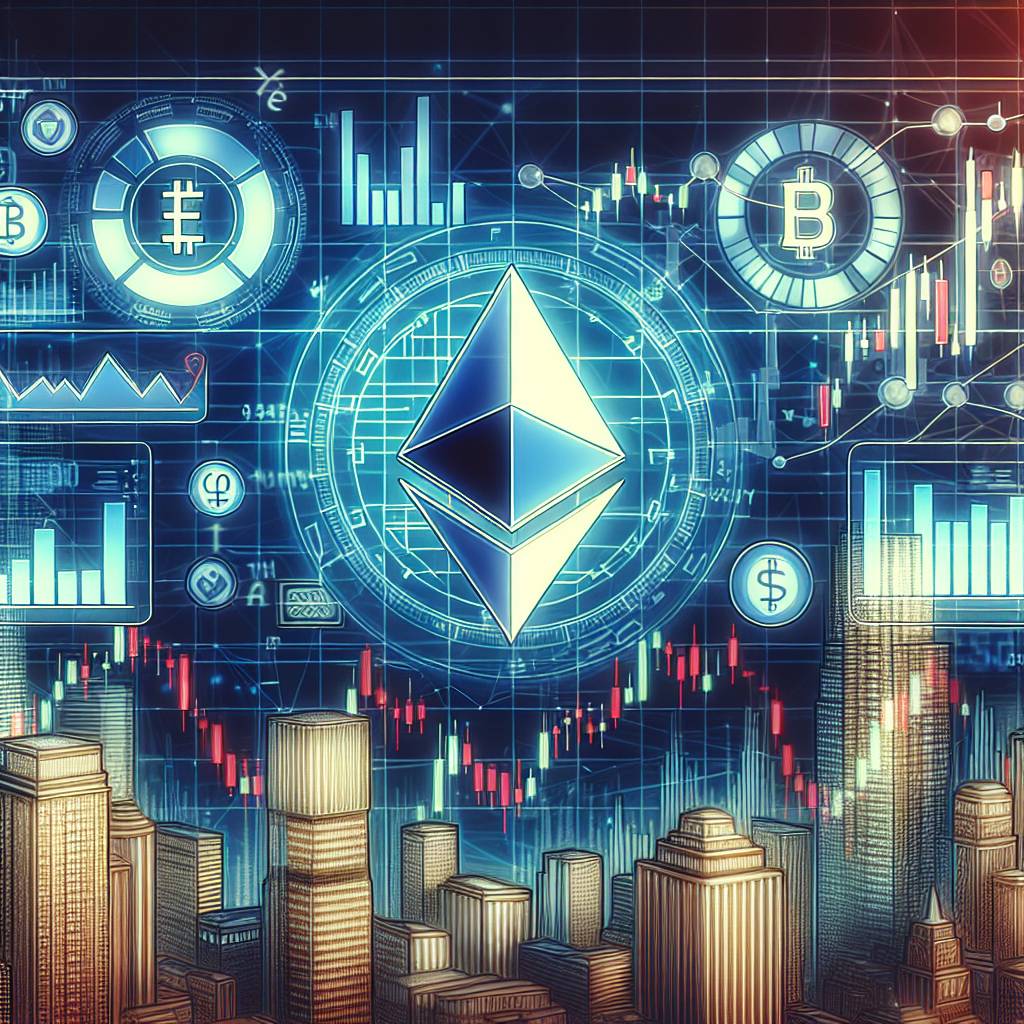 Where can I find the latest price of 0.32 ETH in USD?