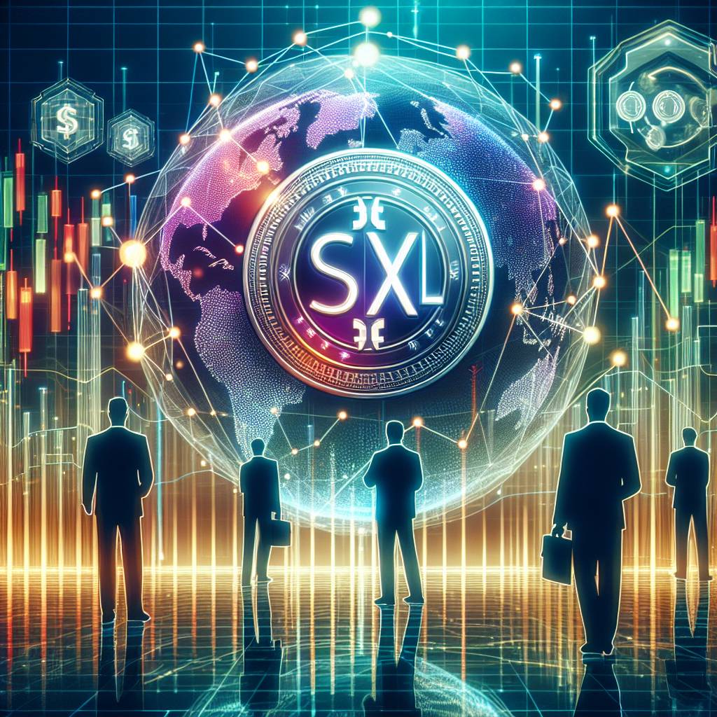 What is the current price of LYXE?