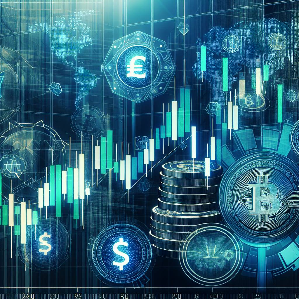 Which cryptocurrency platforms offer the best rates for converting 75,000 PKR to USD?