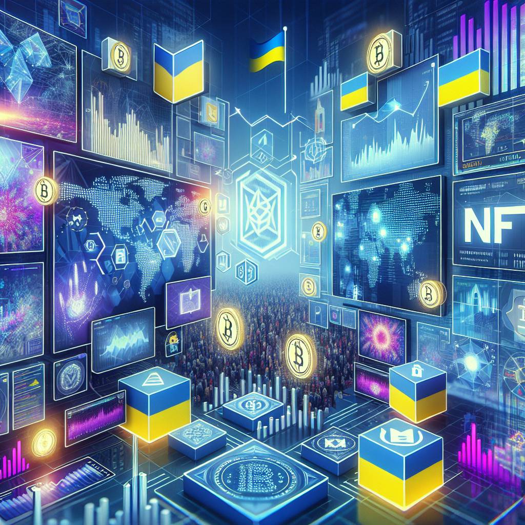 How can I buy NFTs in Atlanta using cryptocurrency?