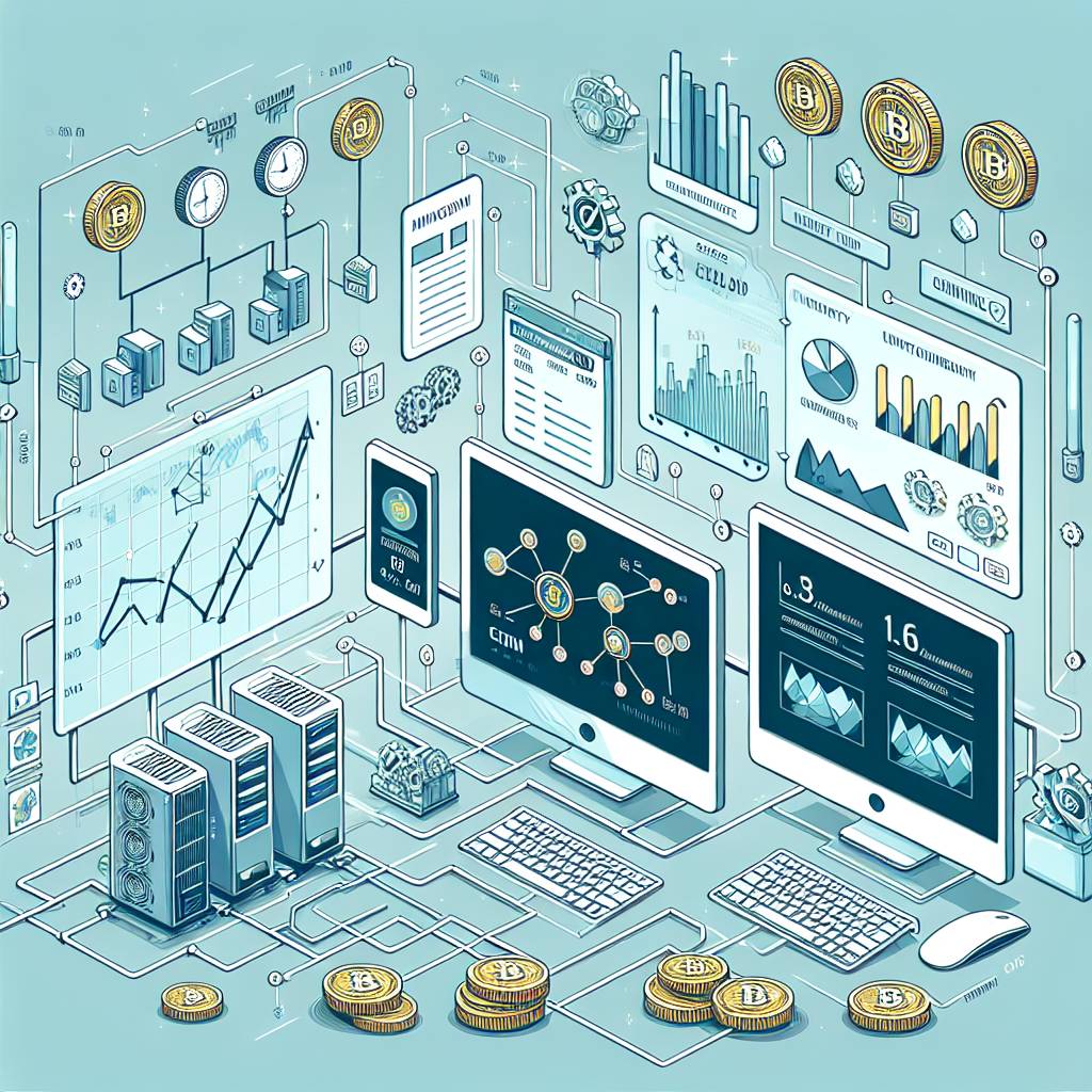 How does the hot rolled steel price index affect the demand for cryptocurrencies?